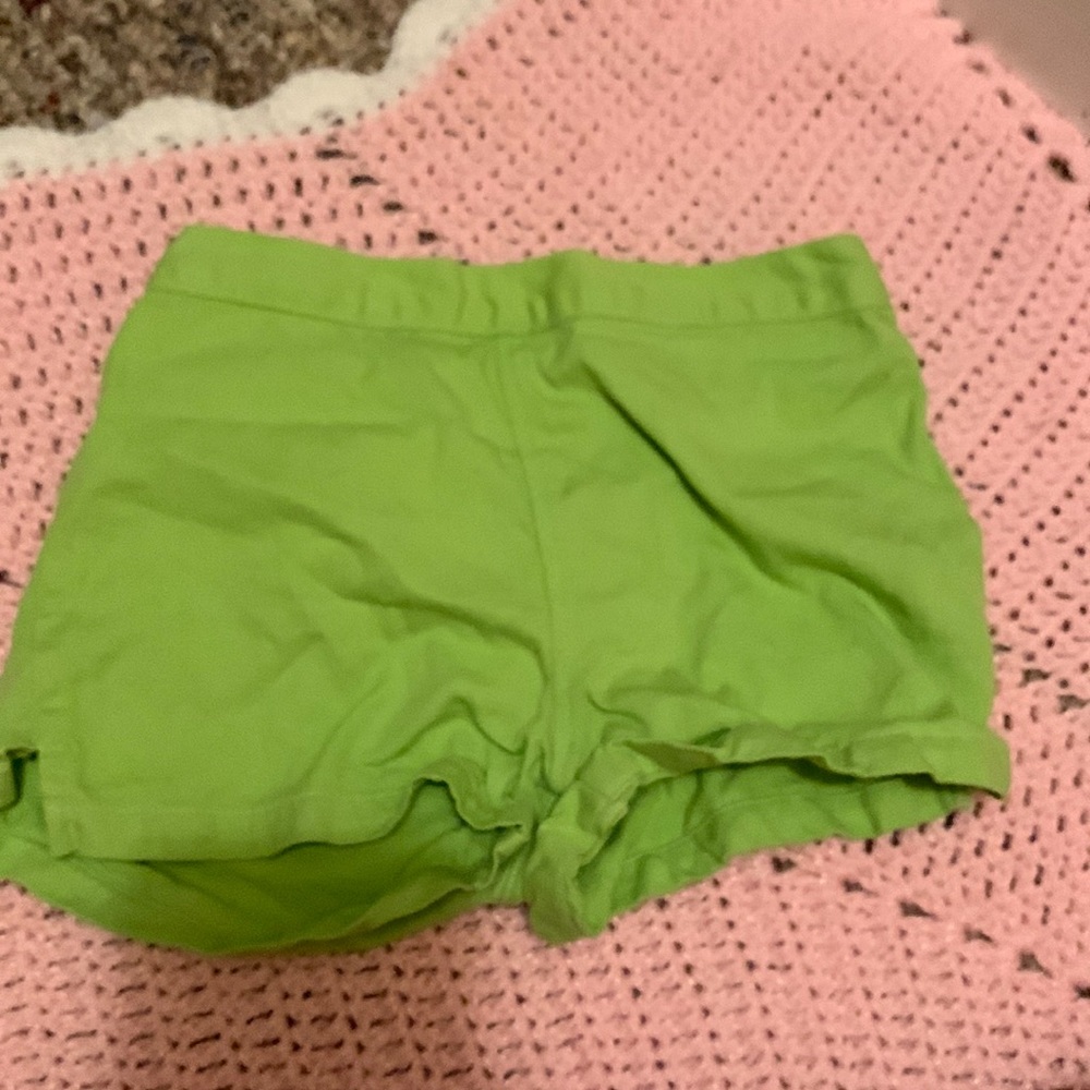 3t shorts from kids headquarters